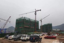 云城最新爆料,揭秘神秘项目背后的惊人真相