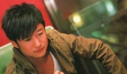 吴京八卦爆料视频大全下载,揭秘娱乐圈幕后真相