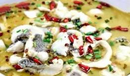 预制鱼片爆料视频,从视频爆料看食品安全与加工工艺