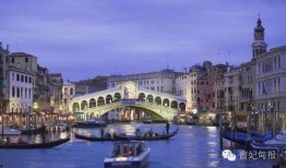 情绪威尼斯在线观看,在线感受情绪之旅