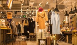 薇娅服饰公司爆料视频,独家爆料视频带你领略品牌魅力