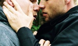 自由坠落在线观看,揭秘极限跳伞的惊险瞬间