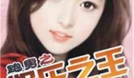 娱乐吃瓜君化妆师小说,化妆师秘境里的娱乐圈风云