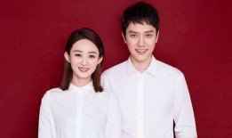 娱乐圈离婚吃瓜小说,明星夫妻的甜蜜裂痕与离婚真相